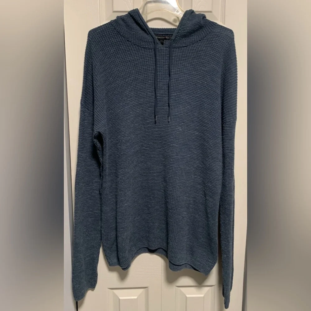John Varvatos Hoodie